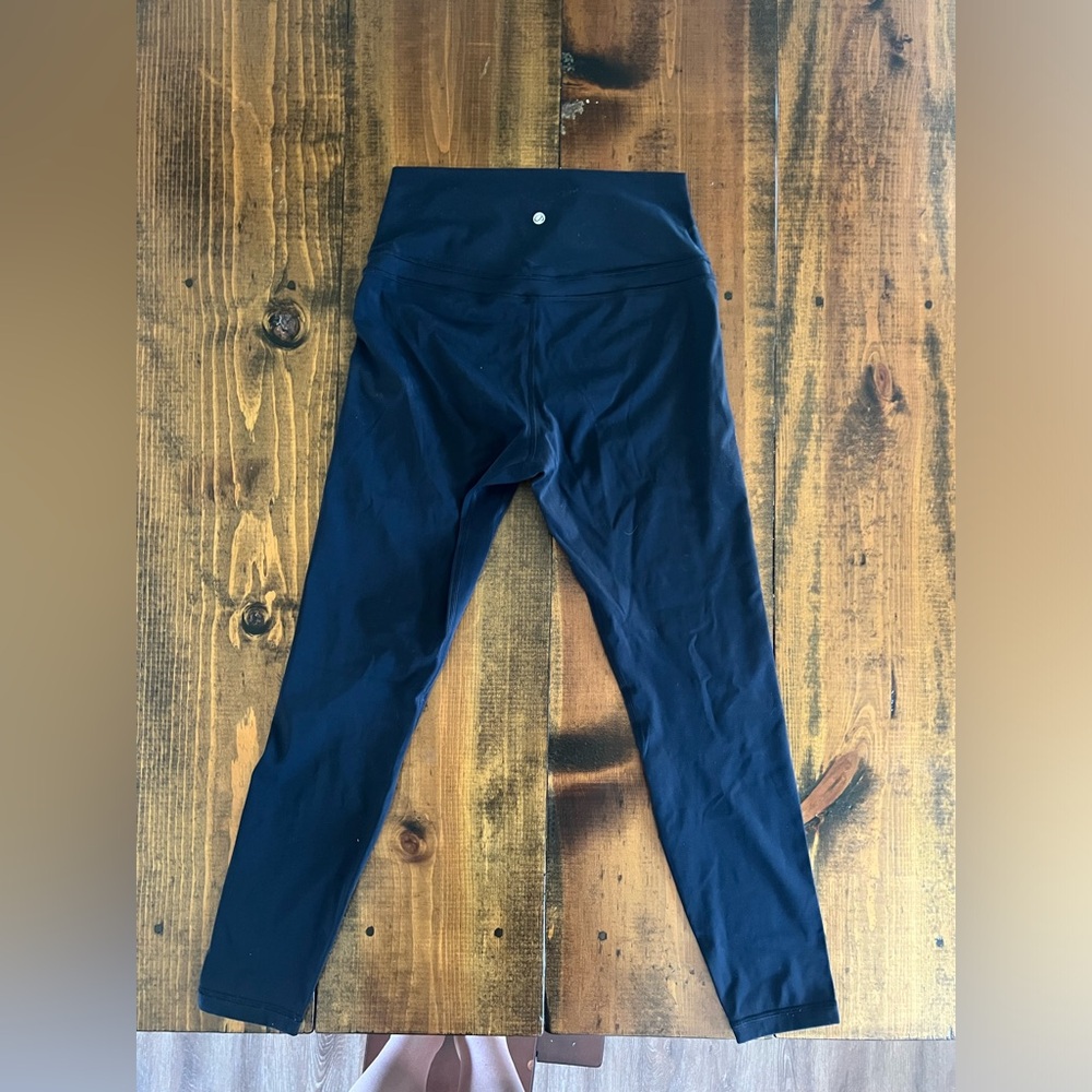 CRZ Yoga size M leggings